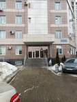 Бизнес-центр (Gvardeyskaya ulitsa, 54И), business center