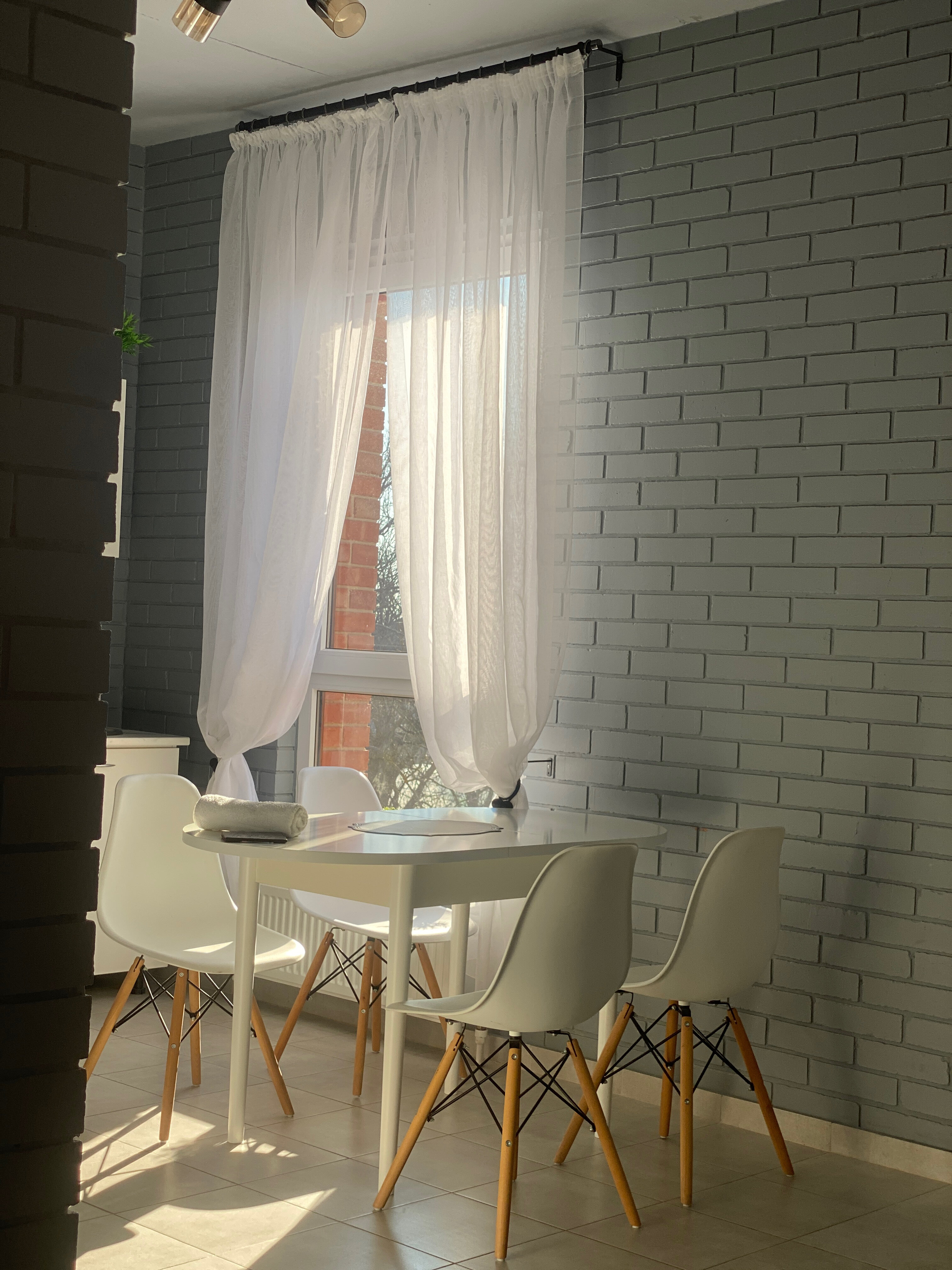 Фото Магнолия