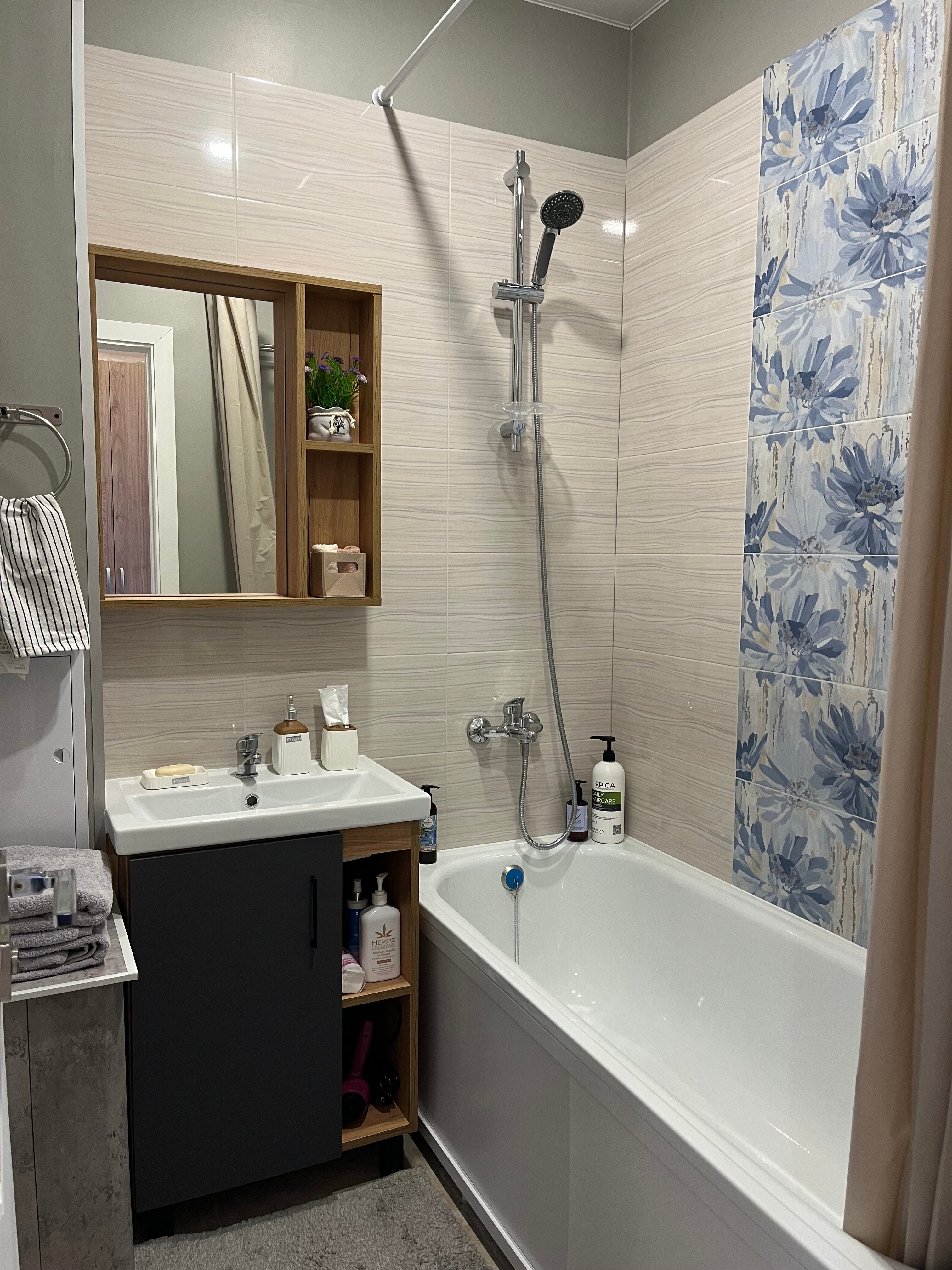 Фото Апартаменты Полет птицы