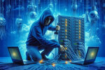 CyberArts (İstanbul, Şişli, Esentepe Mah., Keskin Kalem Sok., 23) ، هندسة