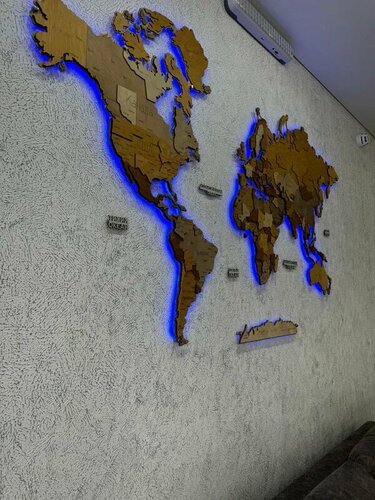 Гостиница Даво в Камчатском крае