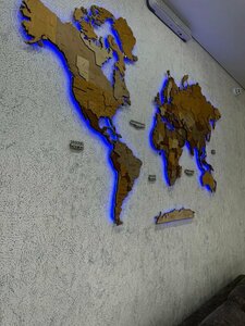 Гостиница Даво