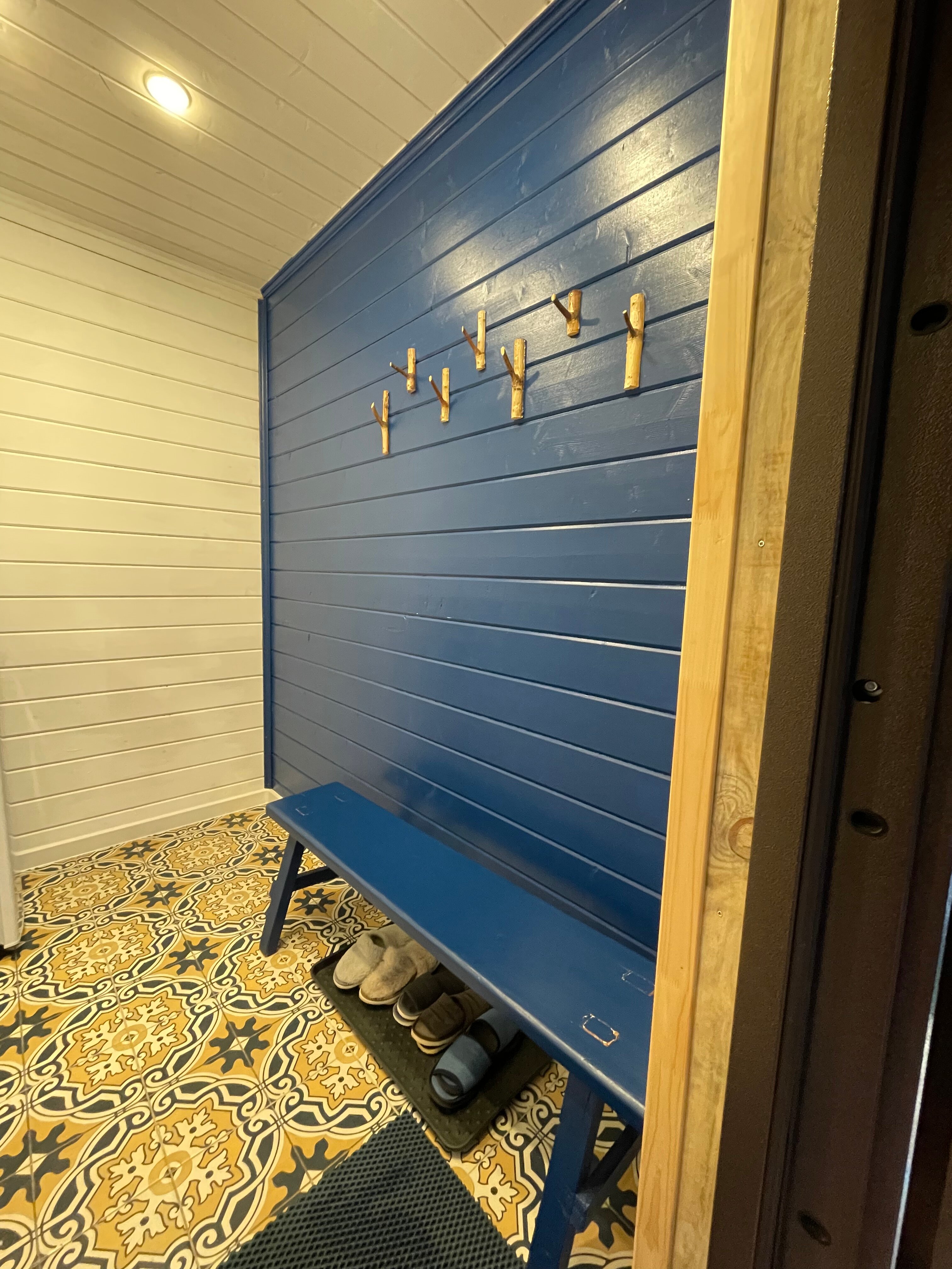 Фото Друзья