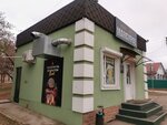 Mansurov (ulitsa Sadovoye Koltso, 155А) ، خدمة توصيل الطعام