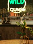 Wild Lounge (Suzdalskoe Highway, 22к4), hookah lounge