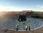 Вега (ulitsa Shosse Neftyanikov, 37/3), rental of construction and special equipment