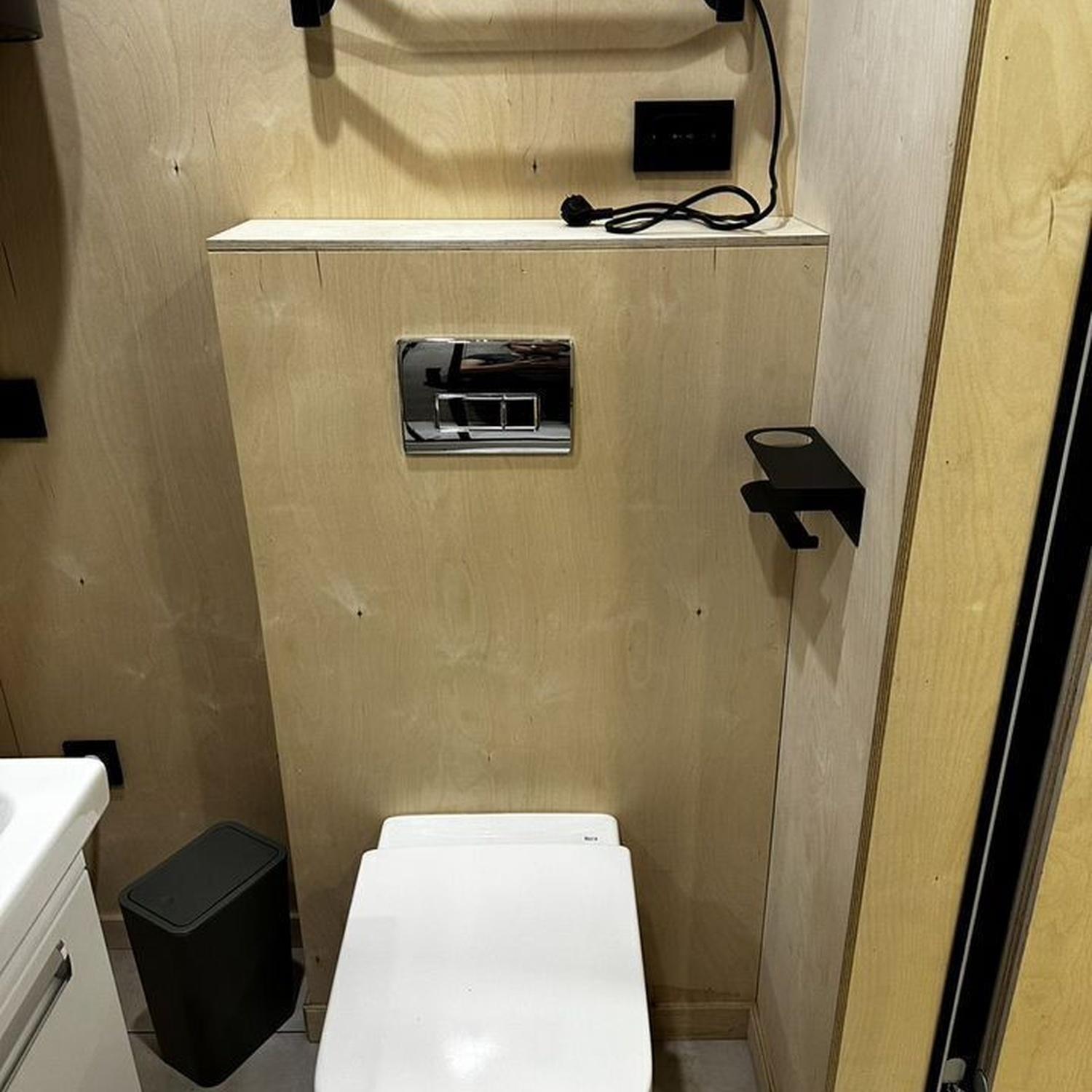 Фото Доброе утро