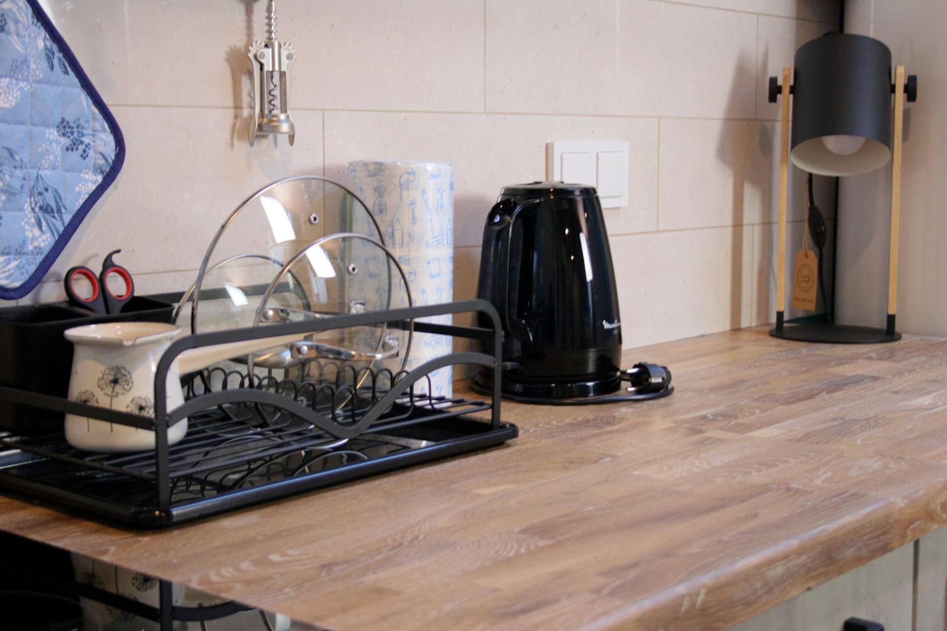 Фото Куршский