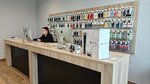 Apple11.ru (Mira Avenue, 68с1А), electronics store