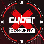 CyberX Community (Kliackova Avenue, 25А), computer club