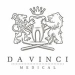 Da Vinci (ulitsa Dzerzhinskogo, 3А) ، عيادات الأسنان