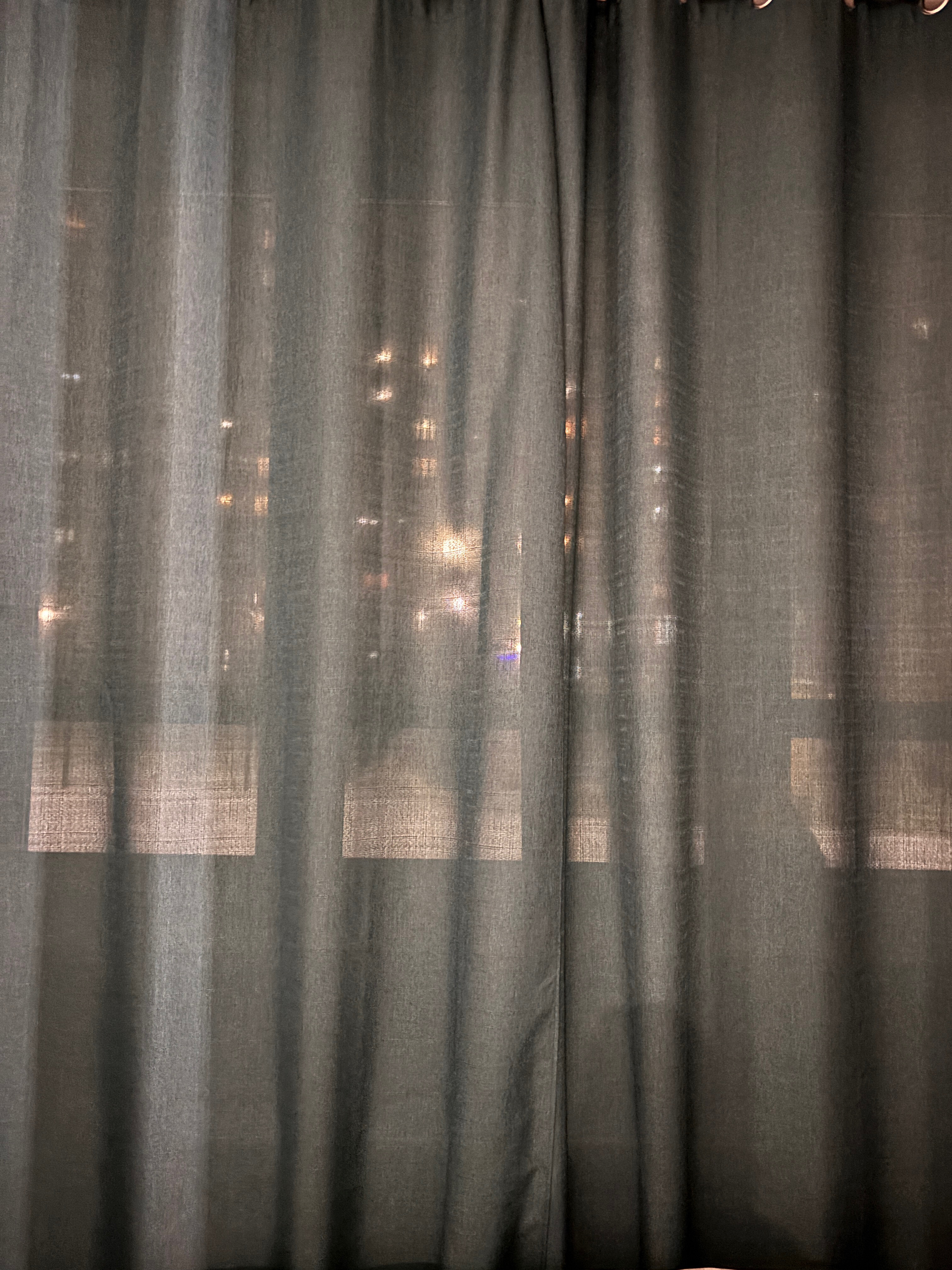 Фото Степаненков на Переходном переулке