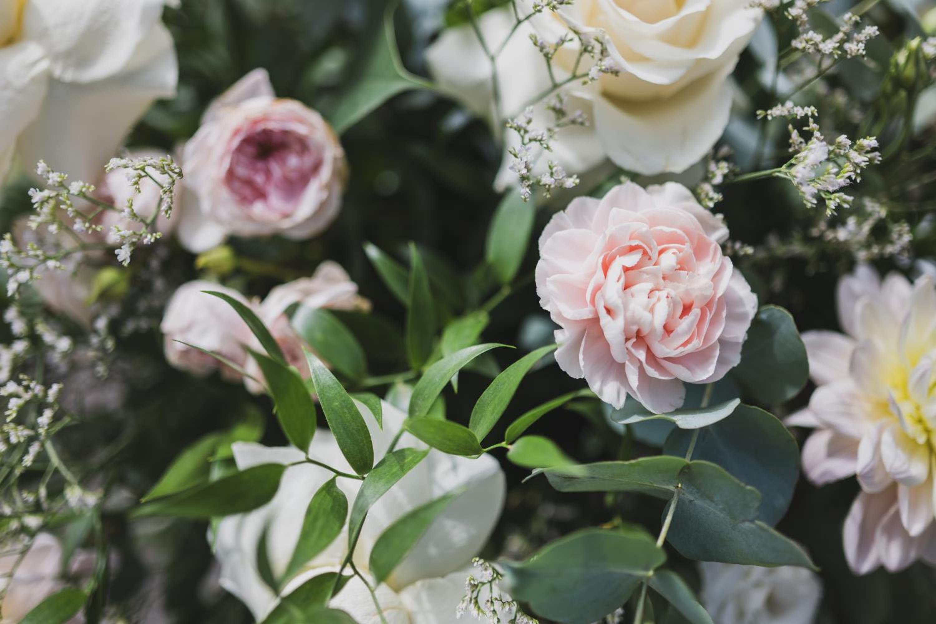 Фото Hotel Villa Cipressi, by R Collection Hotels