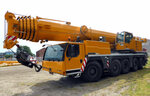Мобил-Рент (Krasnoarmeyskiy Avenue, 17А), rental of construction and special equipment