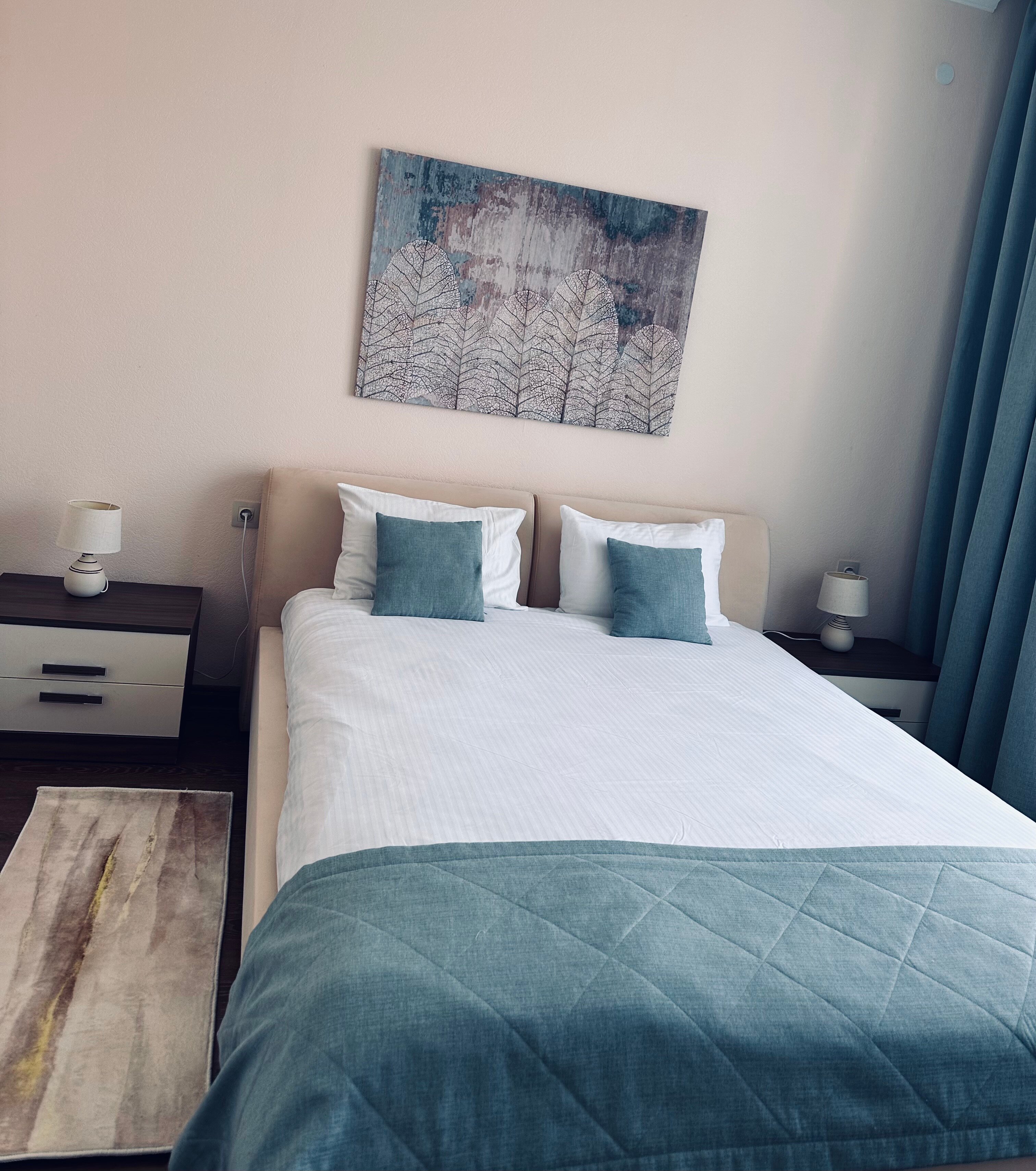 Фото Diamond Park Hotel