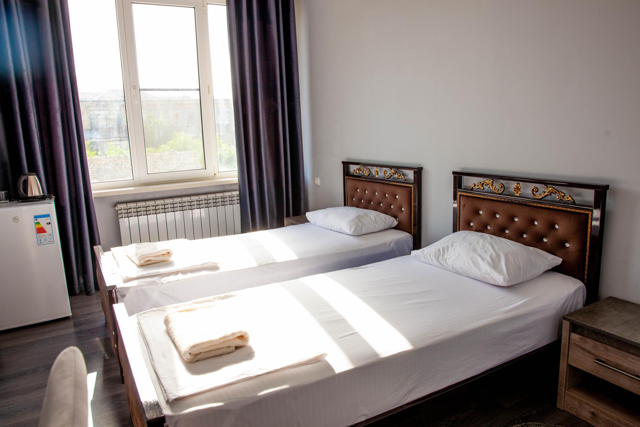 Фото TS Дербент