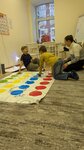 Speak well (Aptekarskiy Avenue, 9) ، دورات لغة أجنبية