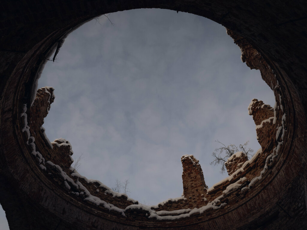 Iglesia ortodoxa Tserkov Voskreseniya Khristova na Shchirskom pogoste, , foto