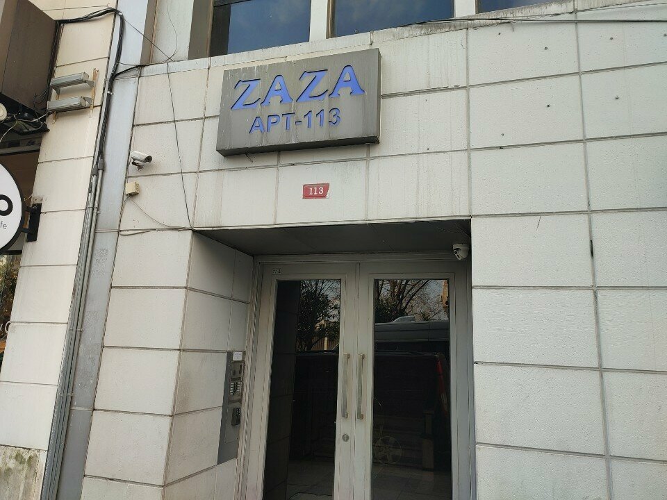 Fireplaces, stoves Hürpaş Şömine Sistemleri, Istanbul, photo