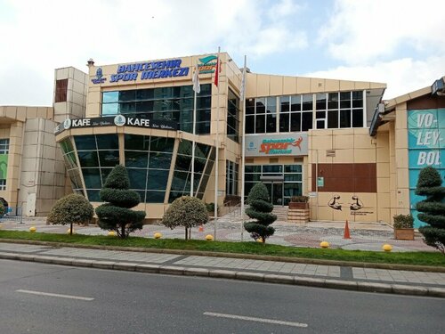 Mast ayollar porno video