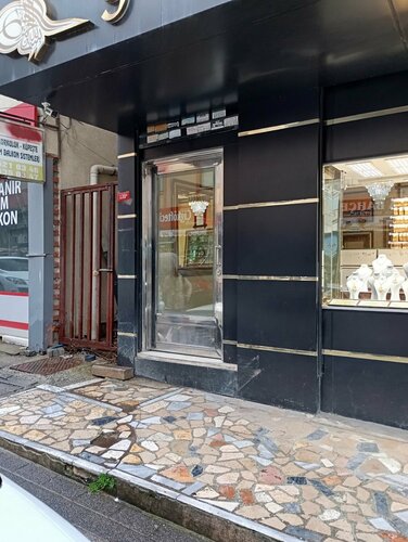 Güler Kuyumculuk Fotoğraf 3