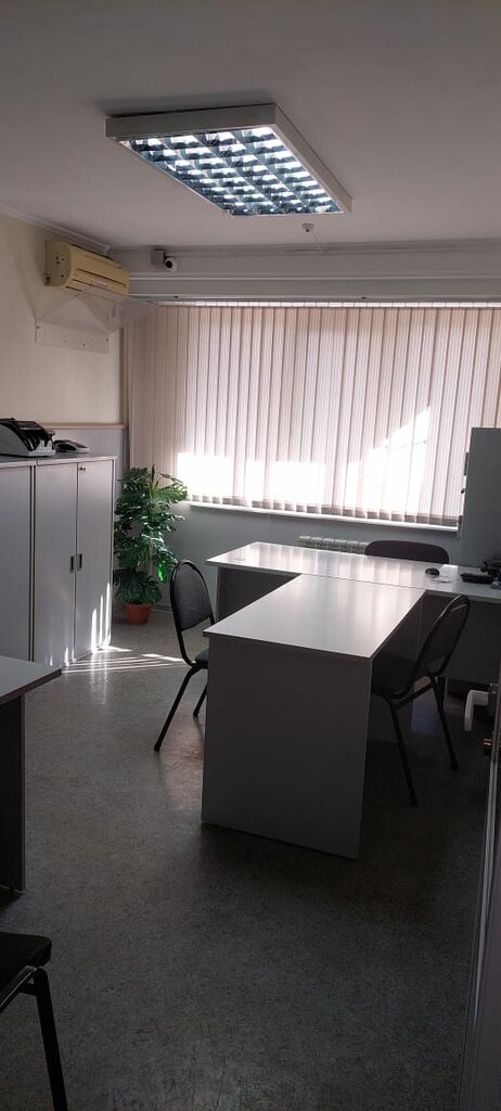 Notaries Notary Dosimbekova T. V., Chimkent, photo