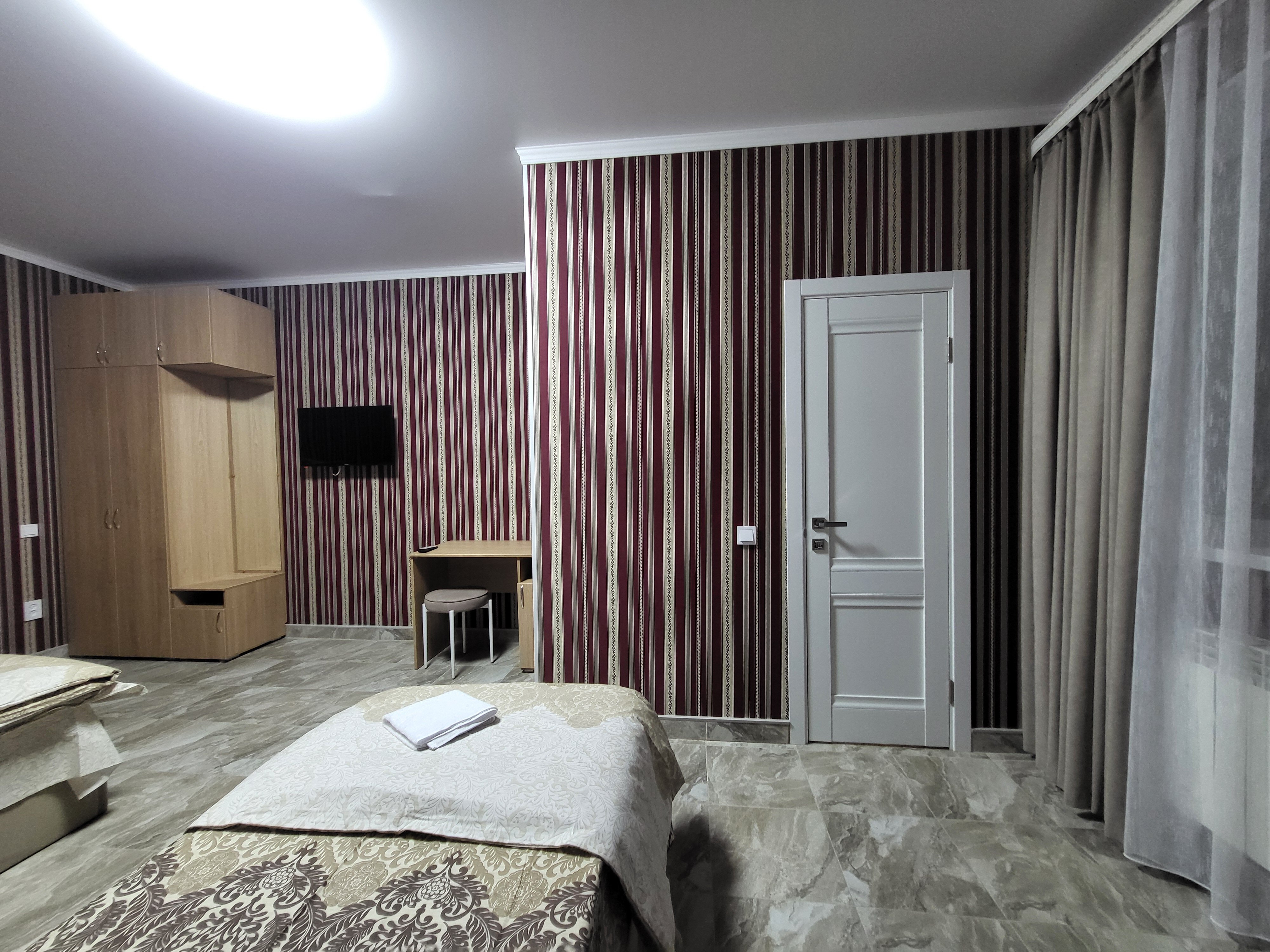 Фото Барбарис