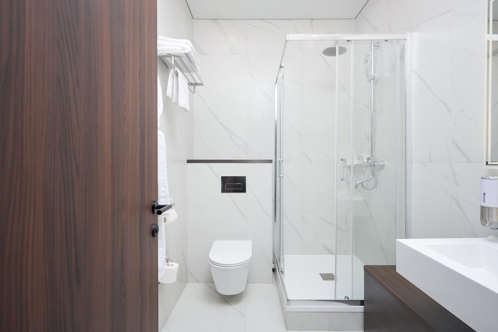 Фото Aura City Hotel