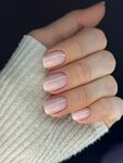 Nail Room (Petrashevskogo Street, 36), nail salon