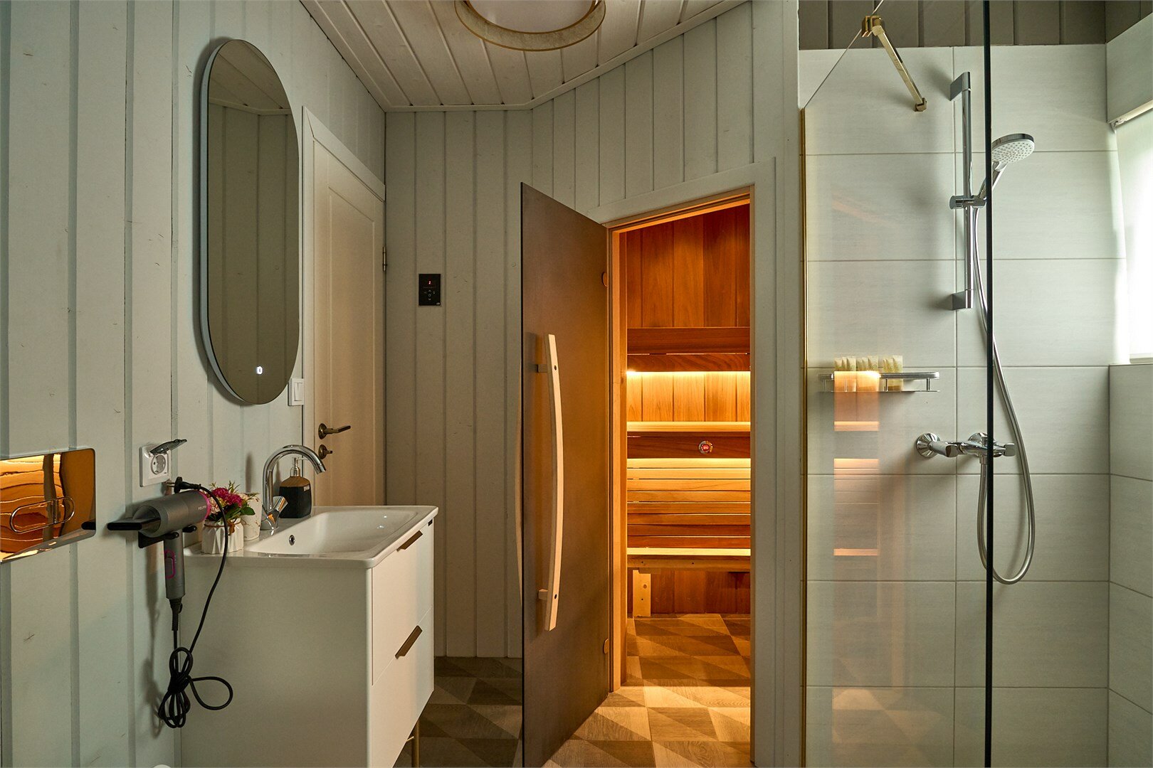 Фото Ялкала