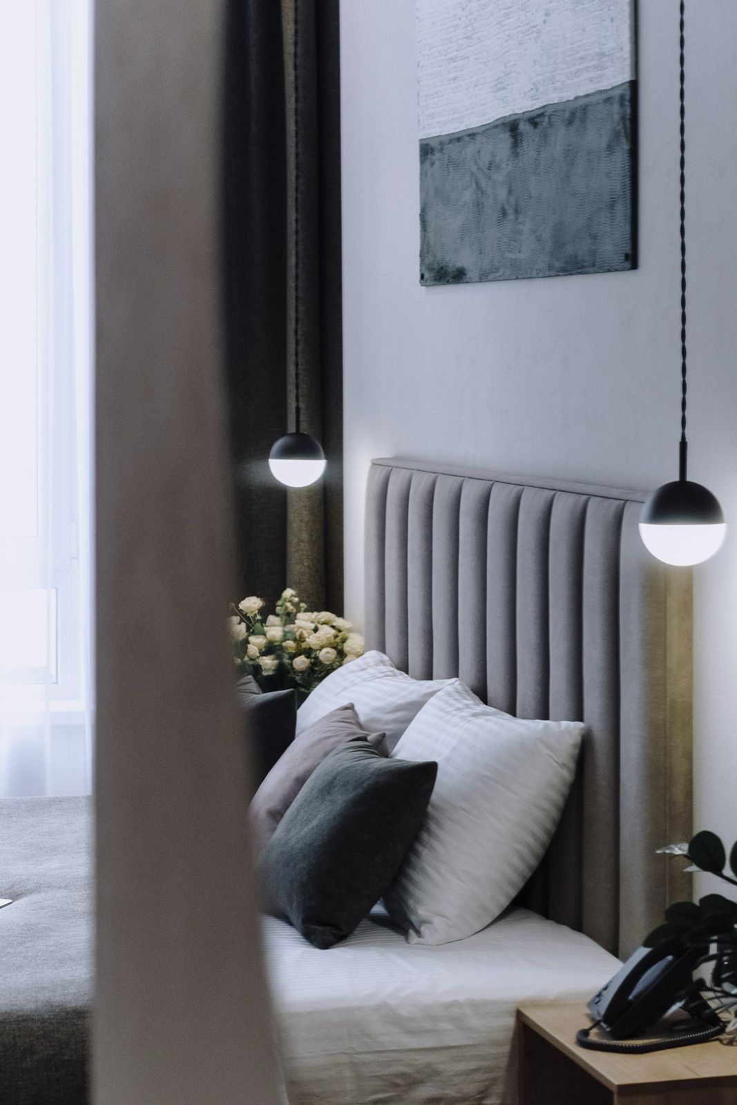 Фото Премьер