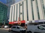 PolSize (İstanbul, Maltepe, Altayçeşme Mah., Engin Sok., 22), clothing store
