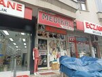 Medical Sales (Istanbul, Pendik, Dr. Orhan Maltepe Avenue, 10A), medical supply store