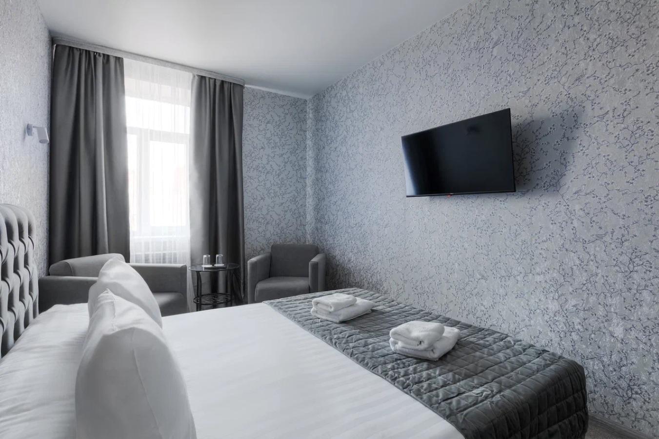 Фото Везендорф