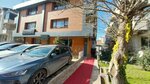 Oncu Law & Consultancy Office (Ankara Province, Cankaya District, Asagi Ovecler Neighborhood, 1328th Avenue, 4), servicios legales