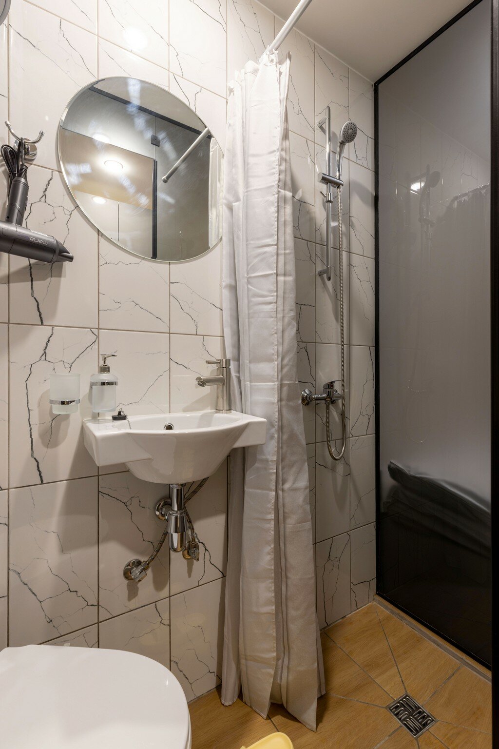 Фото Мой Питер