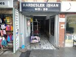 Independent Accountant Financial Advisor Mehtap Isik Kotevoglu (Istanbul, Kartal, Kordonboyu Neighborhood, Hurriyet Avenue, 56), asesores fiscales