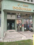 Avukat Mustafa Koç (Bursa, Osmangazi, Kibris Martyrs Avenue, 2C), attorney