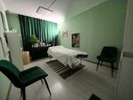 Мио (derevnya Ostrovtsy, Podmoskovnaya ulitsa, 32), massage salon