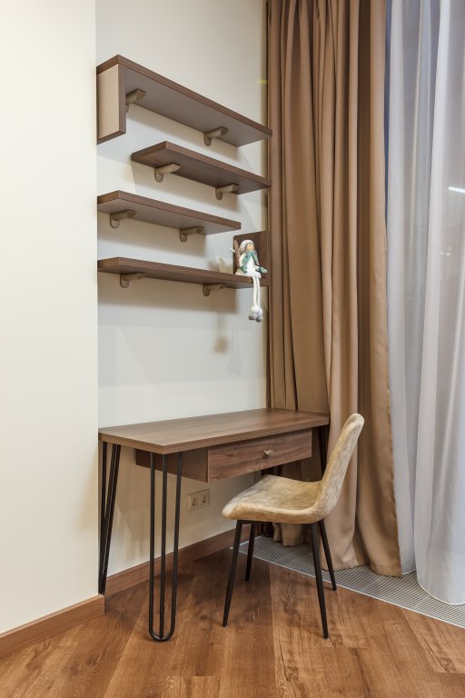 Фото Kg Moscow City