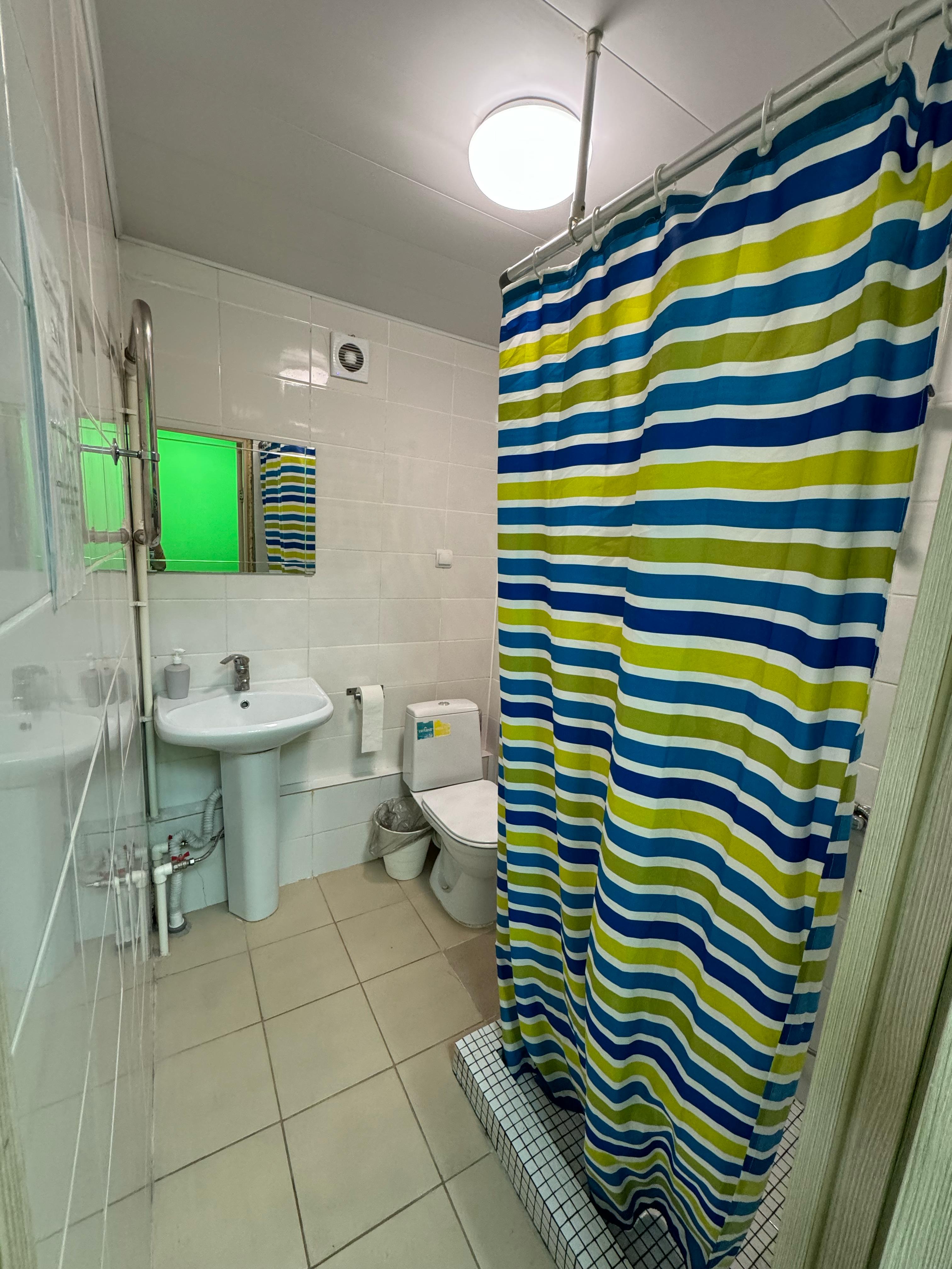 Фото Флагман