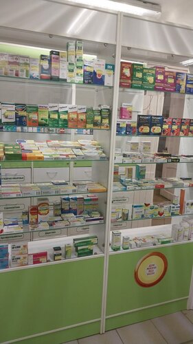 Farmacia Kodipharm, , foto