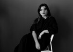 Anna Asriyan (Skotoprogonnaya Street, 29/1) ، المركز النفسي
