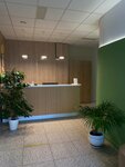 Aristomed (Zhukova Street, 3) ، مركز طبي، عيادة