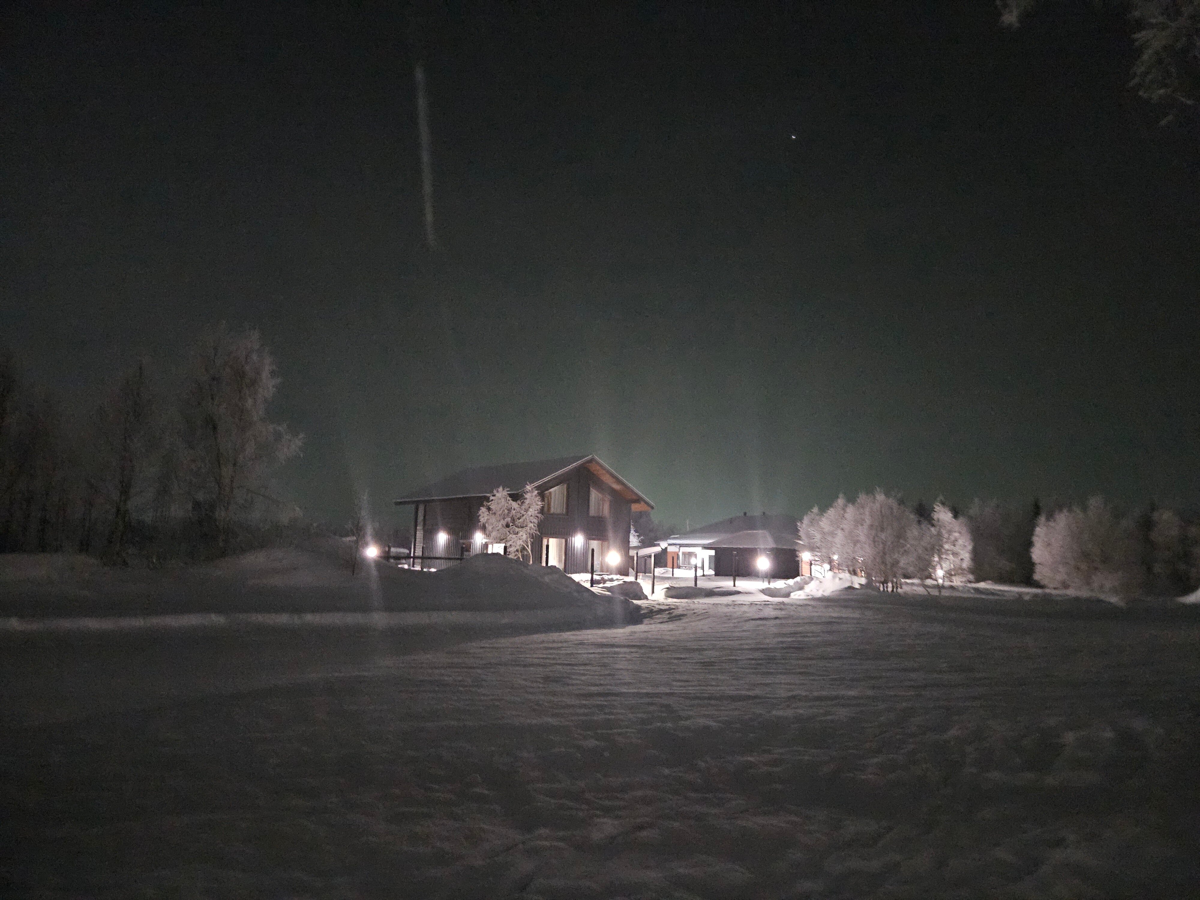 Фото МореГор 051