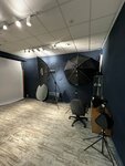 Photostudio19 (Kuznetsky Most Street, 19с1) ، استوديو التصوير