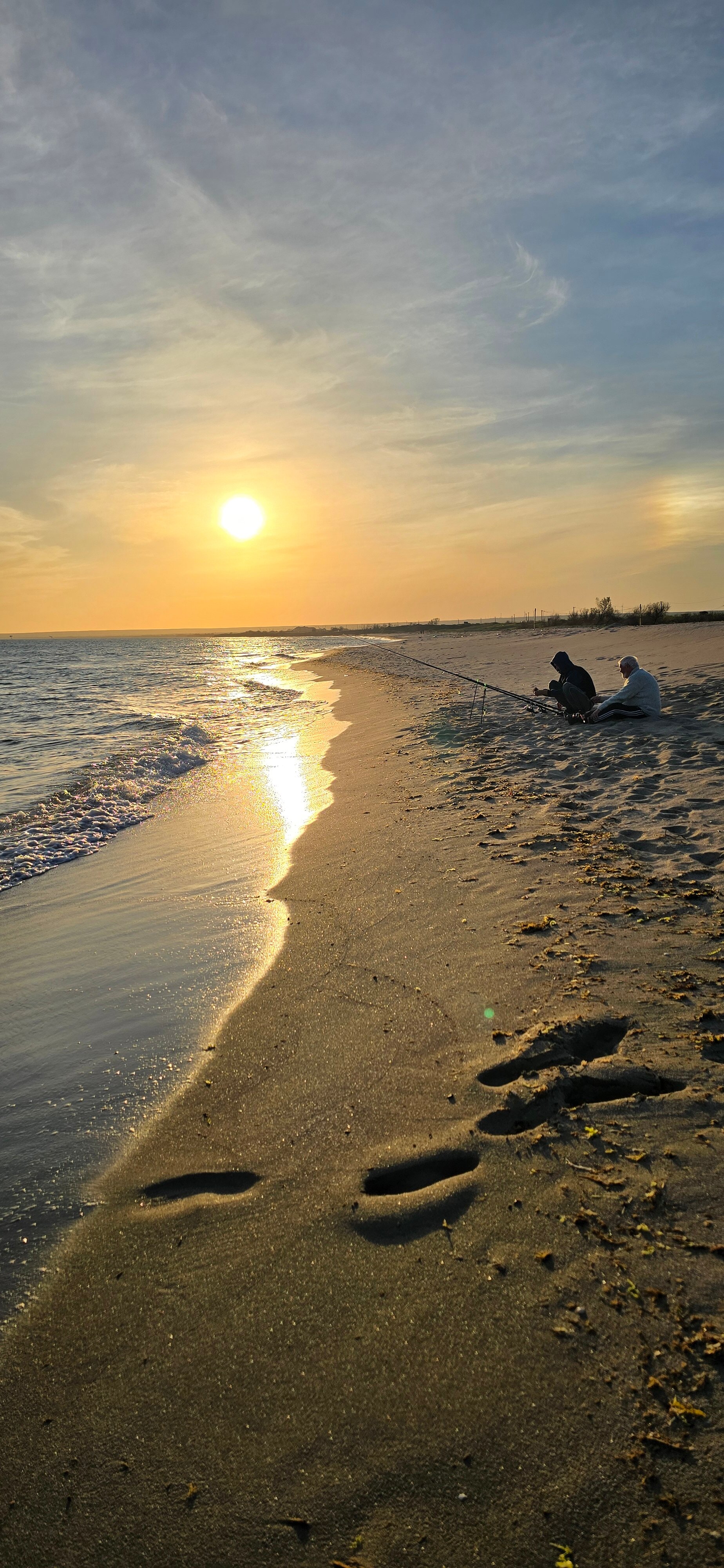 Фото Атмосфера Беляус