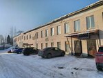 Масон (ulitsa Griboyedova, 1Ак1), furniture factory