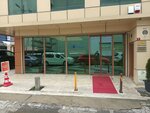 Jineonkogrup (Istanbul, Atasehir, Kucukbakkalkoy Neighborhood, Efe Street, 4A) ، أطباء بعيادات خاصة