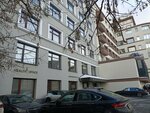 Стоматолог-хирург Ярема Роман Иванович (Myasnitskaya Street, 35с2), private practice doctors